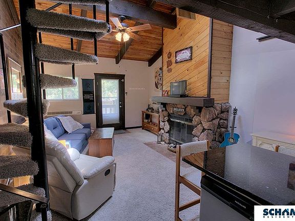 2nd image of 8941 Miami St APT 29