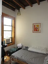 Rented by Rennit Inc.