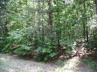 126 Hillendale Dr, Crossville, TN 38558