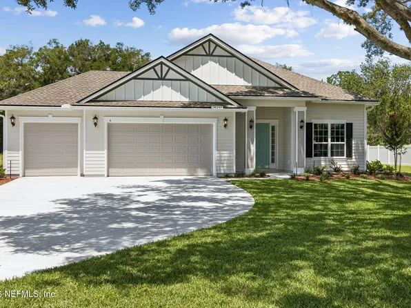 14264 LONS Place #0006, Jacksonville, FL 32226