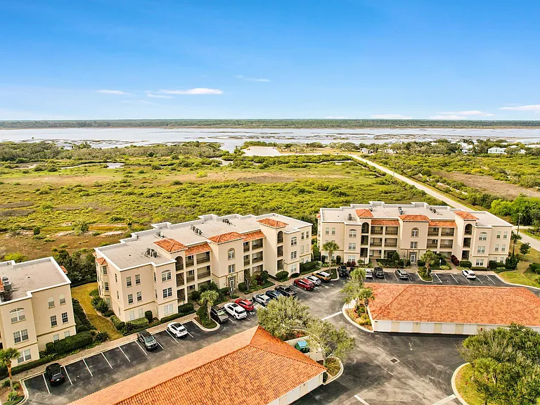 160 Pantano Cay Blvd #3103 — Photo 29