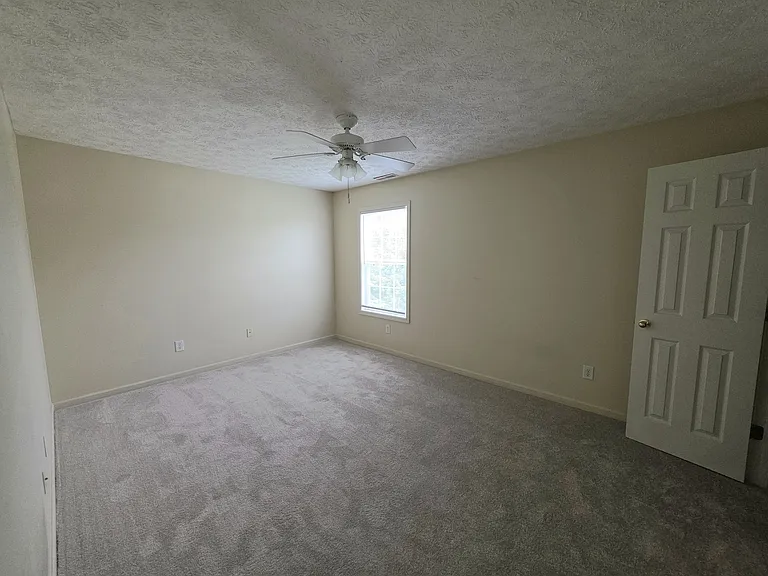 2871 S Walnut Street Pike — Photo 8