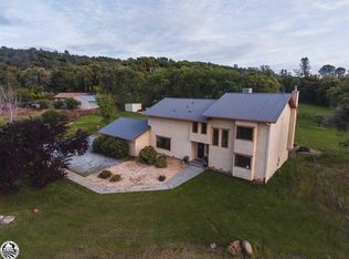 13461 Terrace Dr, Sonora, CA