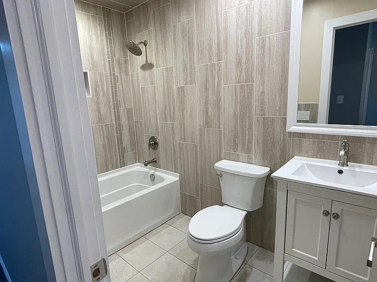 52 Reilly Ct #1 — Photo 13