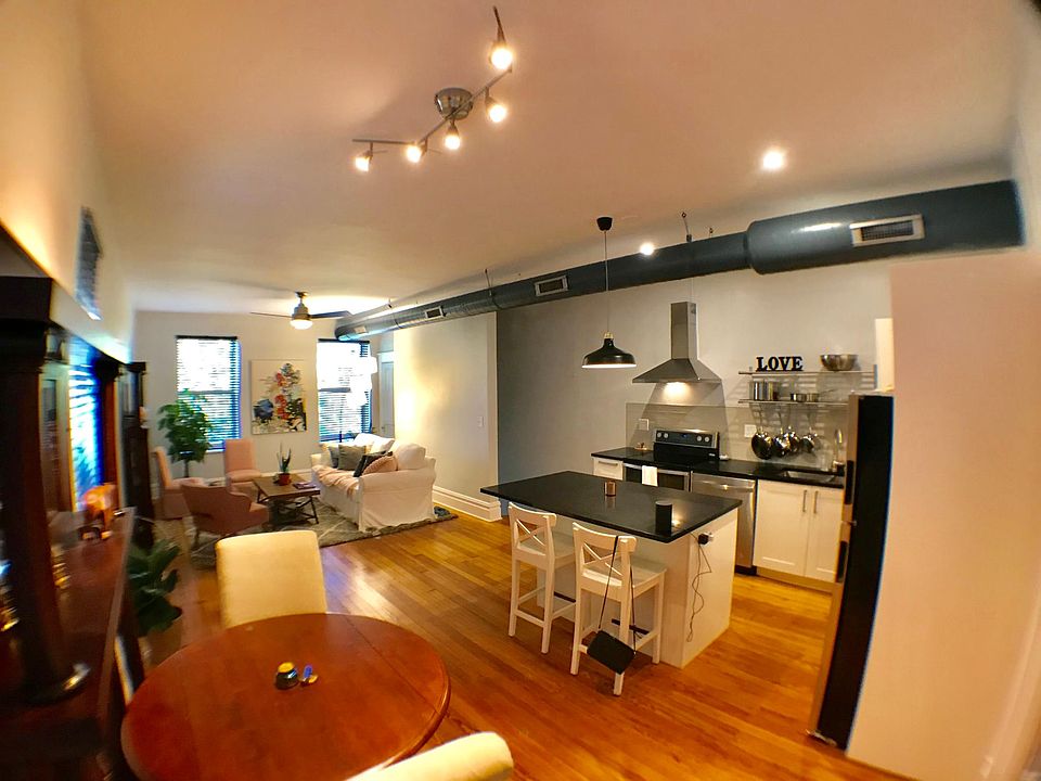 1st image of 1902 Geyer Ave #A