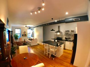1902 Geyer Ave #A, Saint Louis, MO 63104