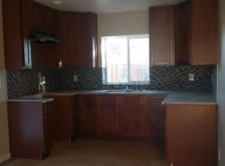 1620 Glenn Ave, Modesto, CA 95358