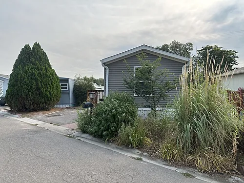 3500 S King St Photo 1