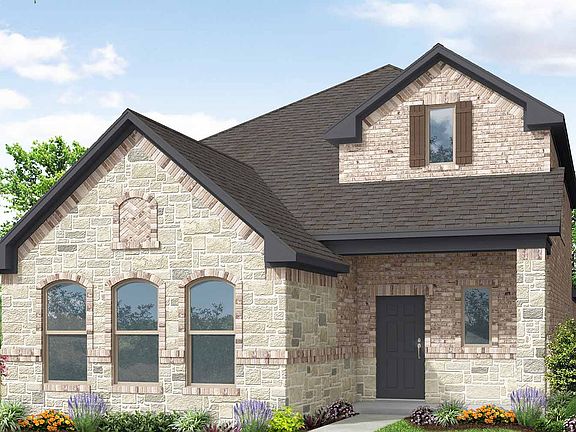 4th image of 2104 Jade Forest Ln #5O8VWZ