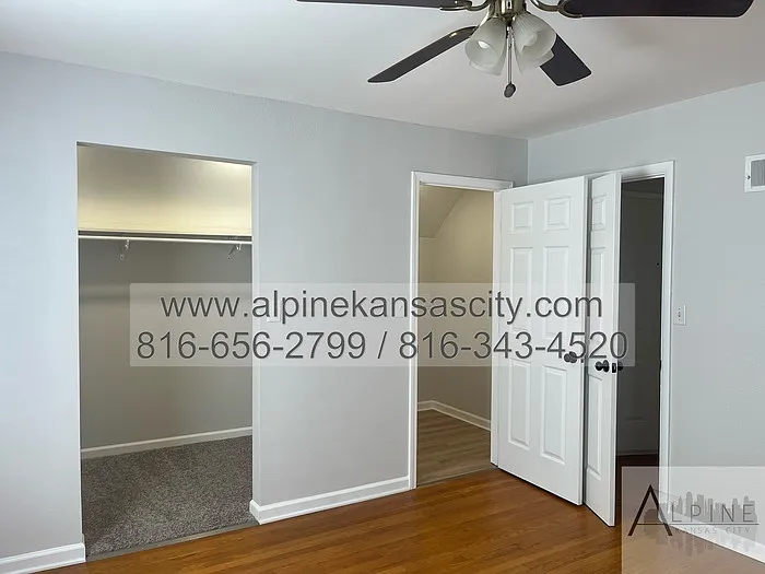 7131 Main St #UPPER — Photo 7
