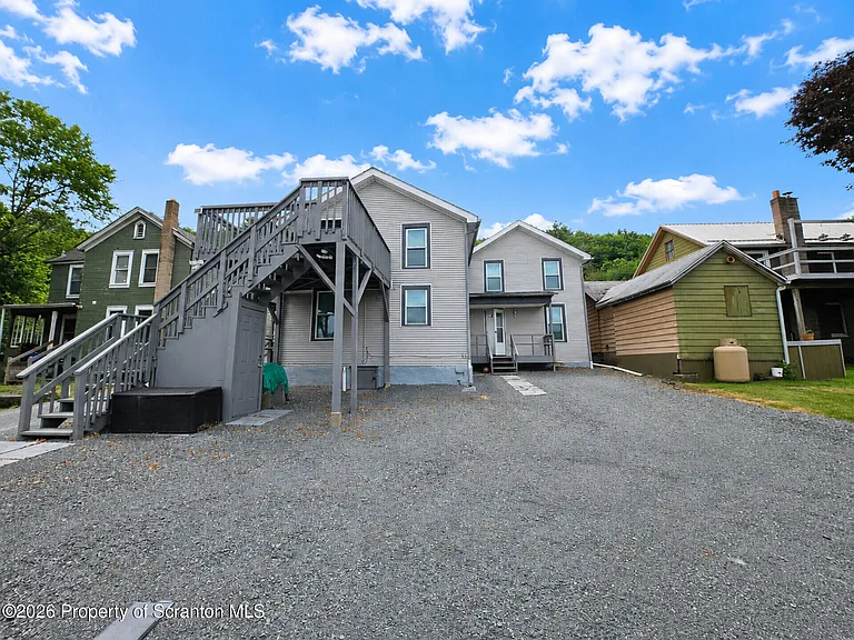 605 Spring St #1 — Photo 18