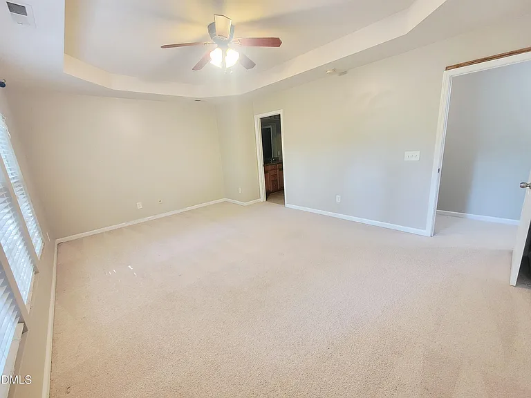 7248 Racine Way — Photo 19
