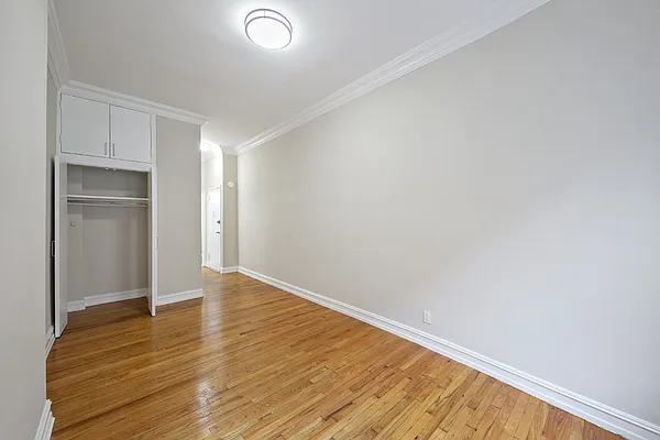 Rented by Cooper & Cooper Real Estate | media 6