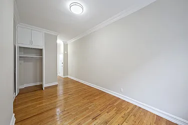 Rented by Cooper & Cooper Real Estate