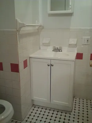 Rented by Susan J. Conaway, LREB | media 25