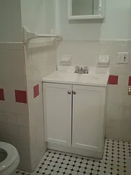 Rented by Susan J. Conaway, LREB