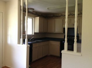 2510 Lohse Rd, Killeen, TX 76543