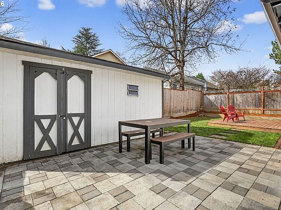 5th image of 13310 SW Chimney Ridge Ct