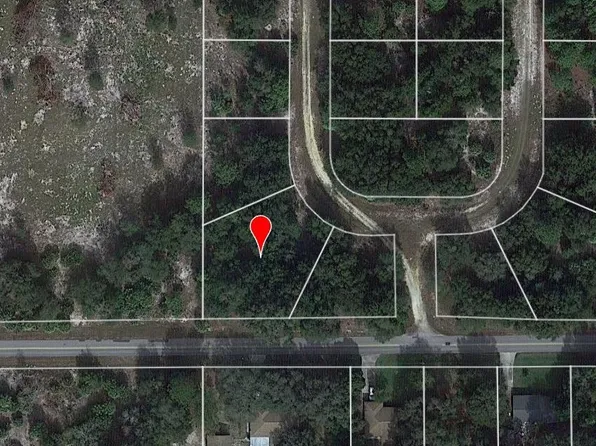 8552 N Sanfilippo Loop, Crystal River, FL 34428