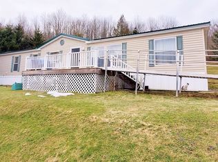 6110 Cook School Rd, Prattsburgh, NY 14873