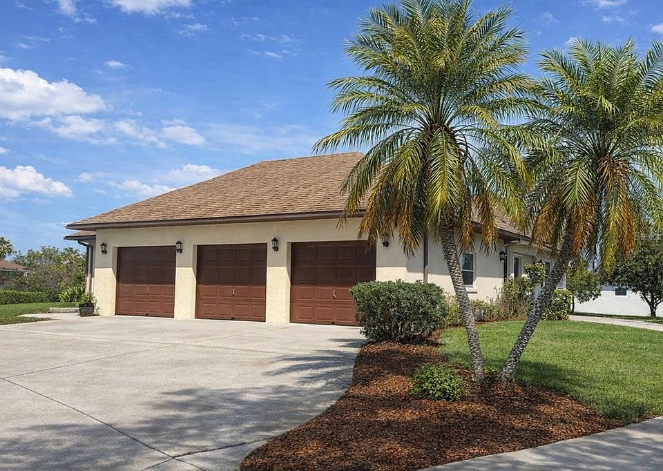 1st image of 513 BAR DRIVE