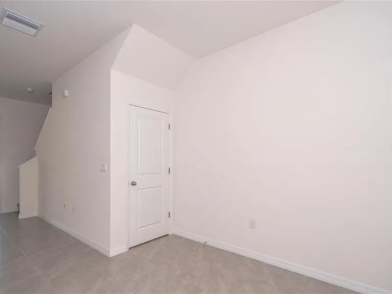 34293 Sorrel Mint Dr — Photo 11