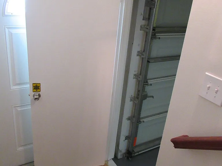 810 Park Pl — Photo 23