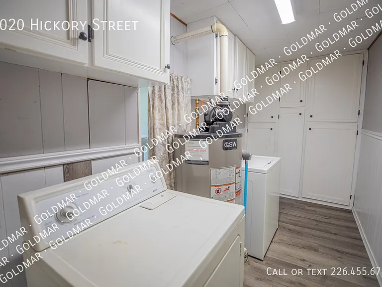 1020 Hickory Rd — Photo 11