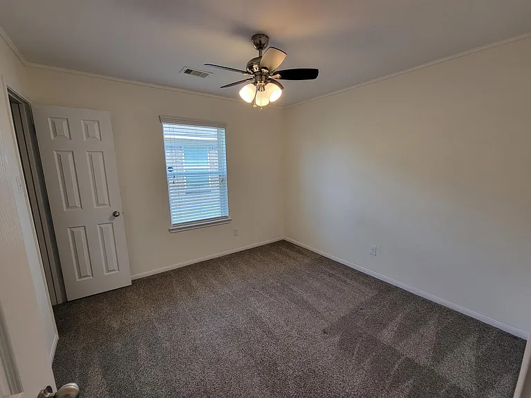 13903 Bellows Gate Ct — Photo 19