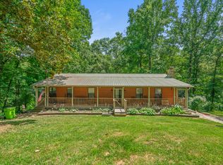 888 Stover Rd, Canton, GA 30115