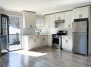 1850 Lakes Rd #A, Monroe, NY 10950
