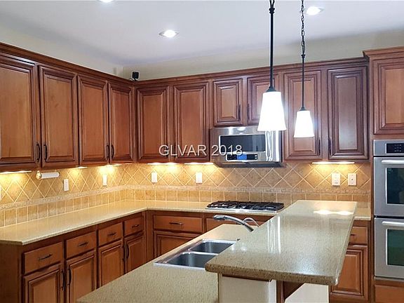 2nd image of 7333 Commanche Agate Ct