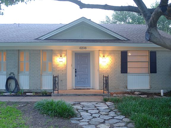5th image of 6208 Whitman Ave