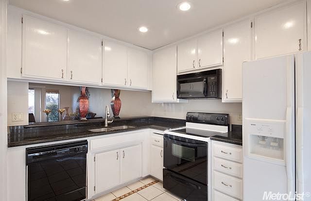 1st image of 4913 Whisper Ln #11A