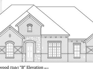 2640 Pergola Ct E, Midlothian, TX 76065