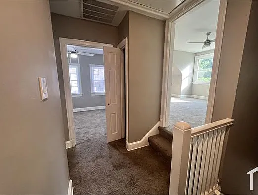 1929 Matoax Ave — Photo 15