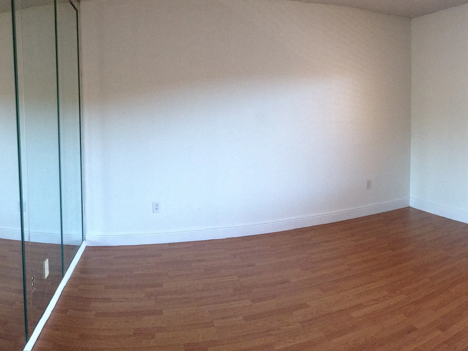2 bed, 1235 sqft, $2,500 — Photo 4