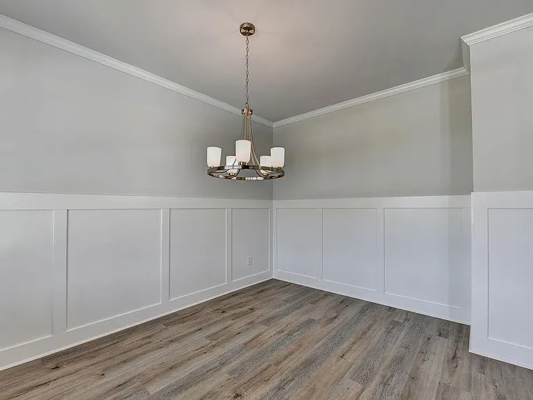 7309 Yewtree Dr — Photo 9