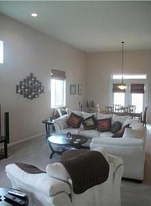2nd image of 6144 Deergrass Cir NW