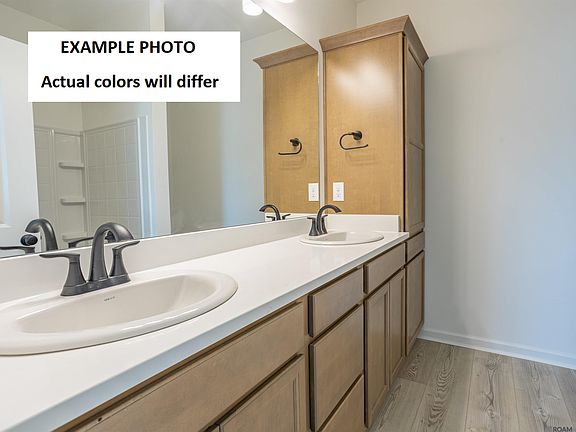 5th image of 11243 Tallow Creek Dr