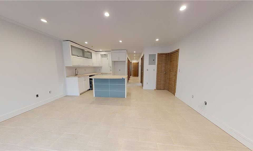 1st image of 2335 Bath Ave #1B