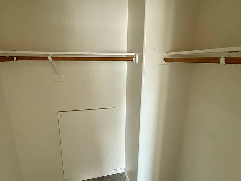 12710 Crystal Cove Ave — Photo 25