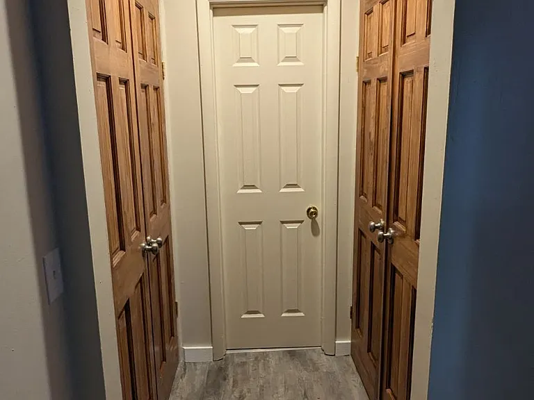 1014 Hazard Ave #3 — Photo 10
