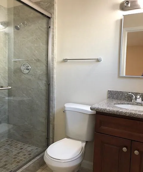 8706 Hurlbut St — Photo 30