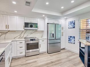 6549 Marissa LOOP #21, NAPLES, FL 34108