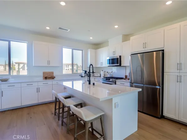 1571 Lima Way Unit 2, Placentia, CA 92870