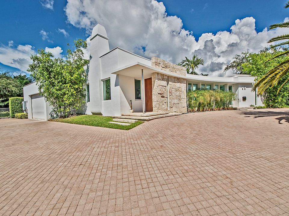 1st image of 14700 SW 77th Ct