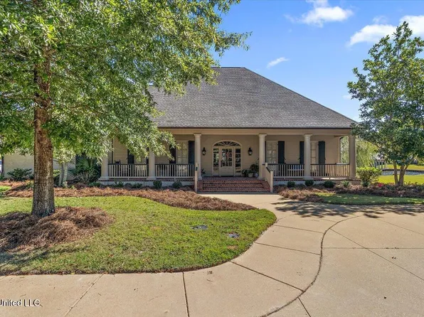 136 Chadwyck Pl, Madison, MS 39110