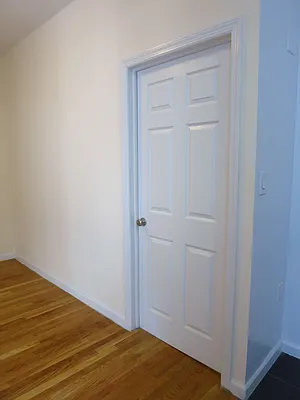 Rented by City & Suburban | media 26