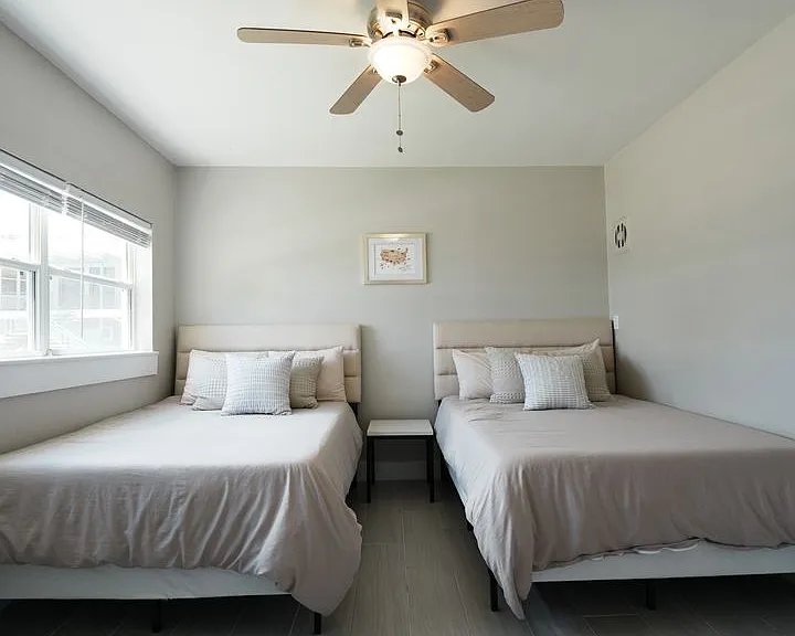 151 N Orlando Ave #118 — Photo 34